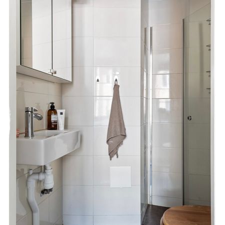 Folkskolegatan, Stockholm - Photo 4