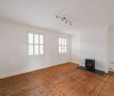 3 bedroom house to rent - Photo 4