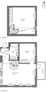 Moränvägen 3 A - Photo 4