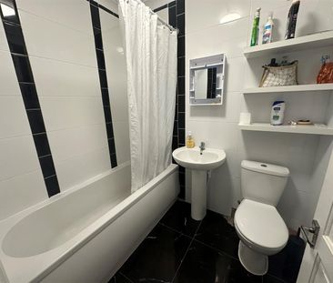 Honister Gardens, HA7 2EH, Stanmore - Photo 1