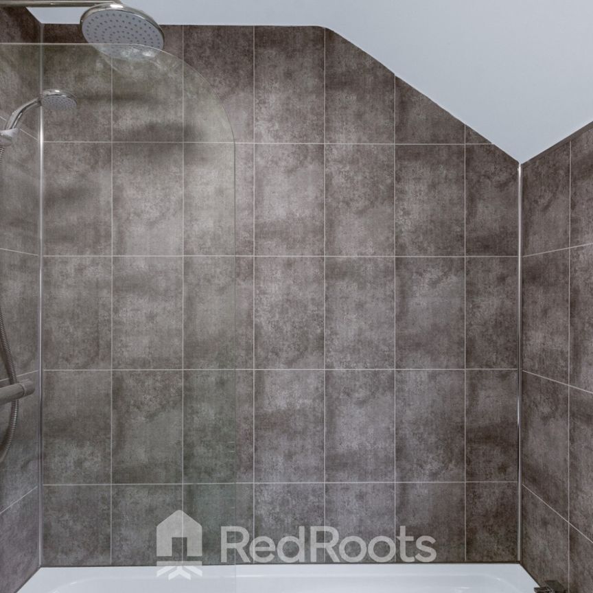 2 bed terraced house to rent in Wrightson Avenue, Warmsworth, Doncaster, South Yorkshire, DN4 - Photo 1