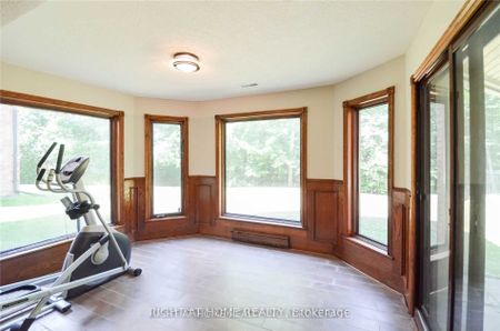 For Lease - 69 Clarinda Drive, Toronto, Ontario - Photo 3