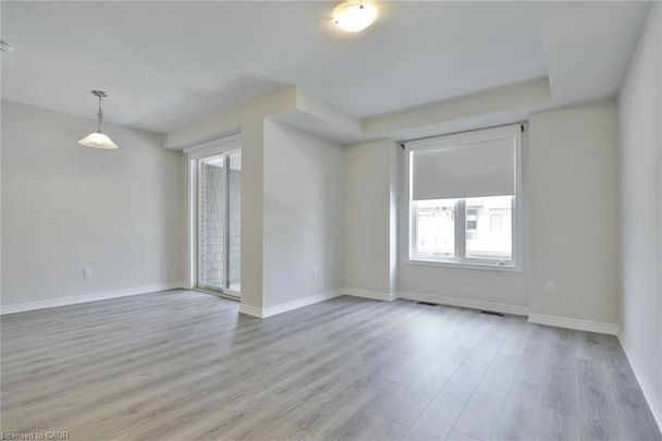 For Lease - 288 Glover Road Unit# 23, Hamilton, Ontario - Photo 1