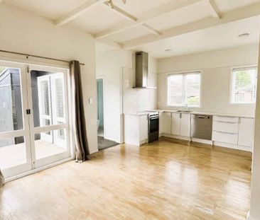 CAMBRIDGE - 4 BEDROOMS - Photo 4