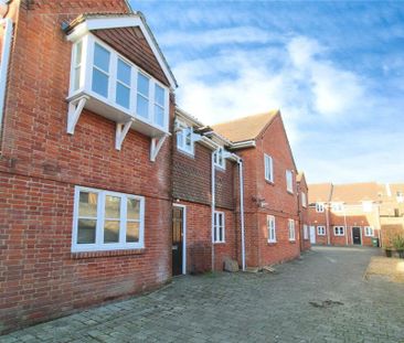 3 bedroom house to rent - Photo 5