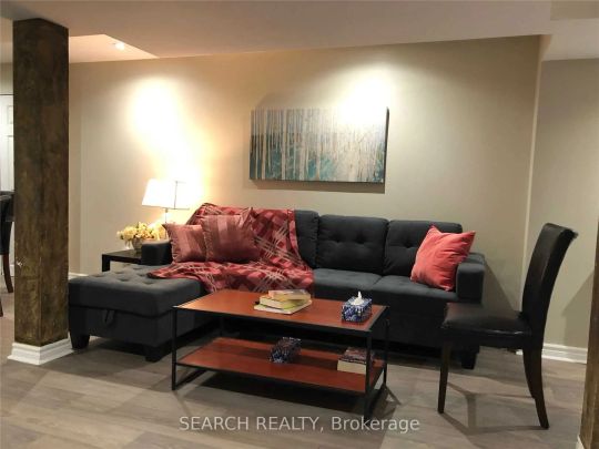 3195 Polo Place #Bsmt - Photo 1