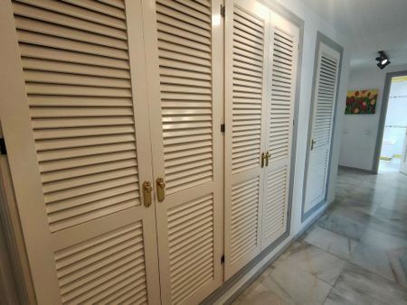 Marbella, Andalusia 29602 - Photo 2