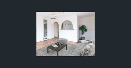 3 BEDROOM HOME - Photo 5