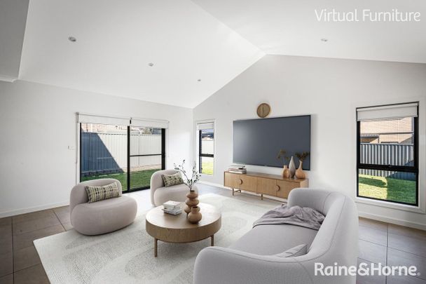 Spacious Family Living Located in The Ponds - Photo 1