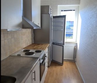 Nyköping - 1rok - 6mån - 6.785kr/mån - Foto 1