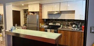 Appartement · 63 m² · Plateau-Mont-Royal - Photo 2
