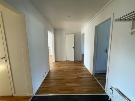 Kaplansgatan 7 O - Foto 3