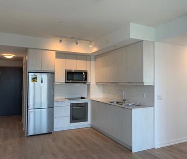 For Lease - 32 Forest Manor Road Unit# 2405, Toronto, Ontario - Photo 3