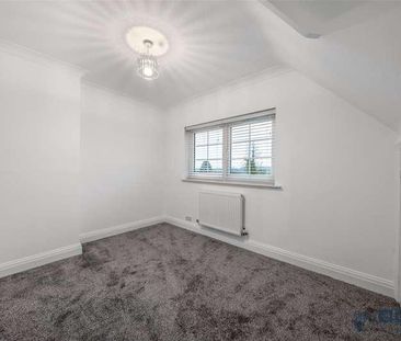 Bedmond Hill, Bedmond Road, Pimlico, Hertfordshire, HP3 - Photo 5