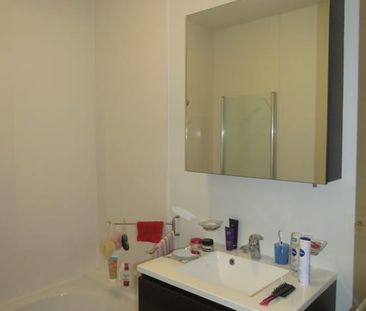 Appartement te huur - Foto 6