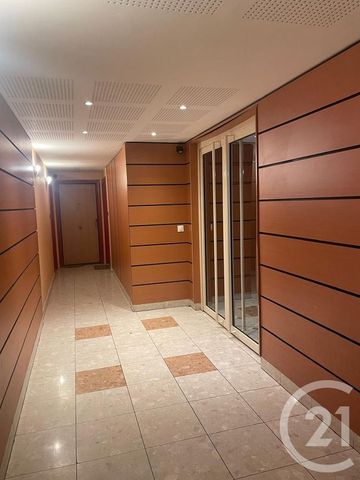 Appartement F3 à louer - Photo 3