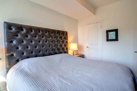 For Lease - 628 Fleet Street Unit# 532, Toronto, Ontario - Photo 4