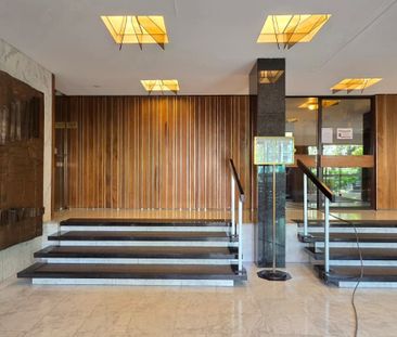 Tout savoir sur cet appartement dans le quartier Ile de la Jatte-Pa... - Photo 3
