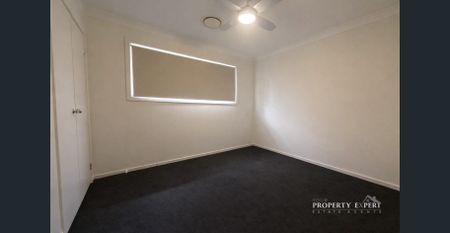 Walking distance to The Ponds Highschool and Riverbank Public School - Photo 4