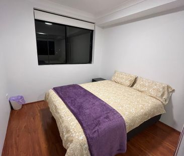 Blacktown - Photo 5