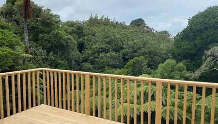 Terrific on Trelissick - Photo 3