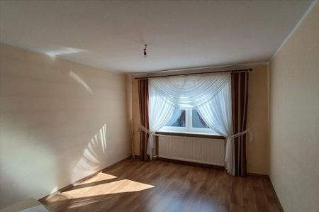 Żeromskiego, Działdowo - Zdjęcie 2