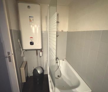 Location Appartement 1 pièce 22m² SASSENAGE 38360 - Photo 3