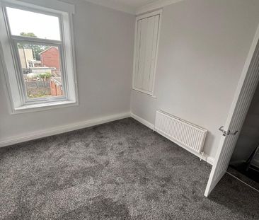 Newly Refurbished 2-Bedroom Home | Sought-After South Hindley Locat... - Photo 3