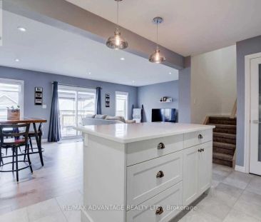 258 PEACH TREE BOULEVARD - Photo 5