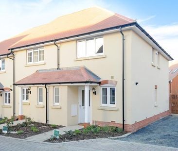 2 bedroom end of terrace house to rent - Photo 3