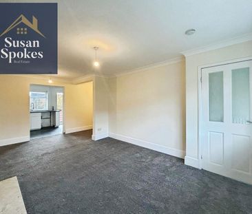 2 bedroom house to rent - Photo 4