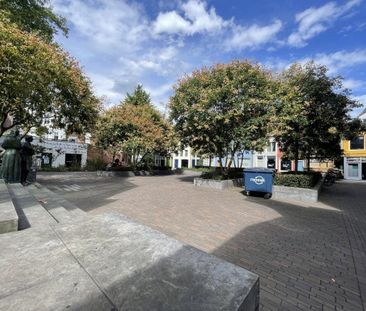 Striksteeg 5, Centrum, 7411KR, Deventer - Photo 5