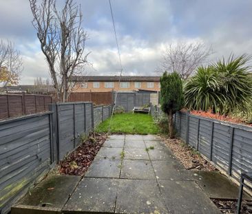 Kilburn Drive, Coventry, Cv5 8nn, Chapelfields - Photo 5