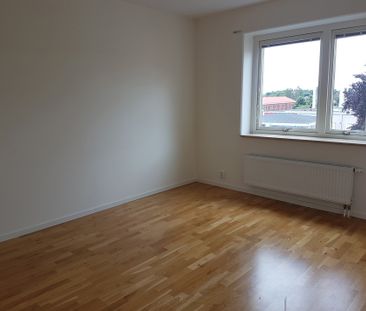 Östergatan 5, Tomelilla - Photo 3