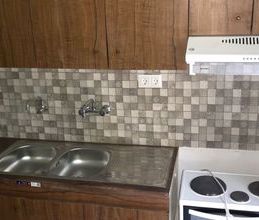 Studio/Γκαρσονιέρα για ενοικίαση - Πυλαία, - Photo 6