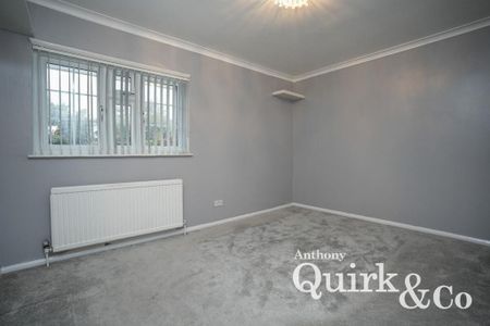 3 bedroom semi-detached house to rent - Photo 4