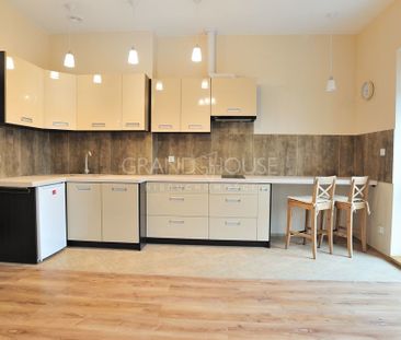 Apartament z balkonem przy Jasnych Błoniach - Photo 5