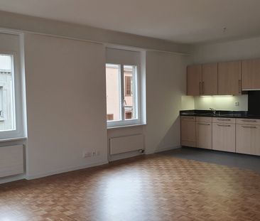 8050 Zürich - Foto 5