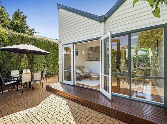 5 Edward Street ELSTERNWICK - Photo 1