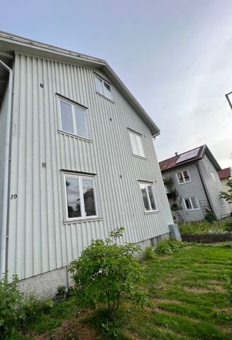 Lägenhet i Kålltorp uthyres - Foto 4