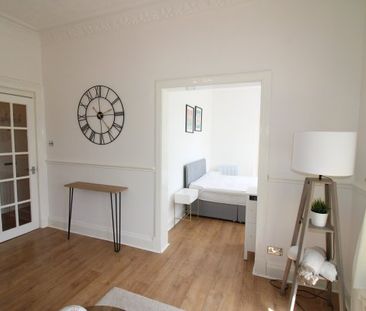 Caledonia Street, Paisley - Photo 5