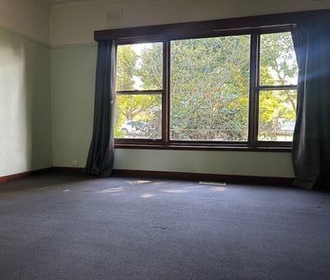 1 Marie Street, BORONIA - Photo 2