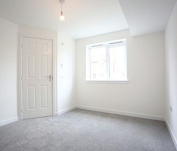 Milligan Drive, The Willows, Flat 2, EH16, Edinburgh - Photo 6