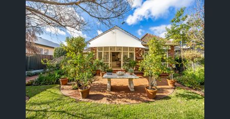 Storybook Charm, Big Backyard Potential & A-List Schooling - Photo 3