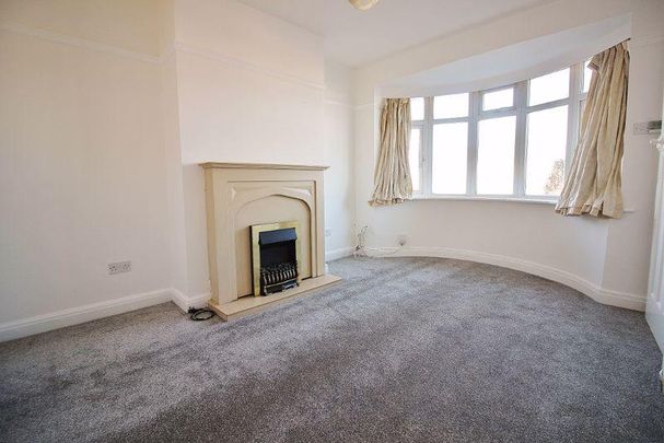 2 bedroom semi-detached house to rent - Photo 1