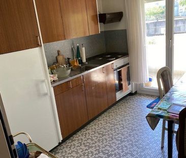3 Zimmer, EG - Photo 2