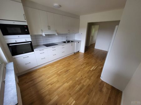 Hemrydsgatan 4 D - Photo 3