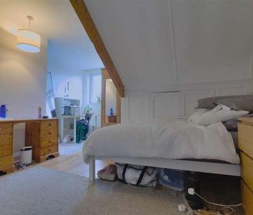 Grosvenor Place, Jesmond, NE2 - Photo 3