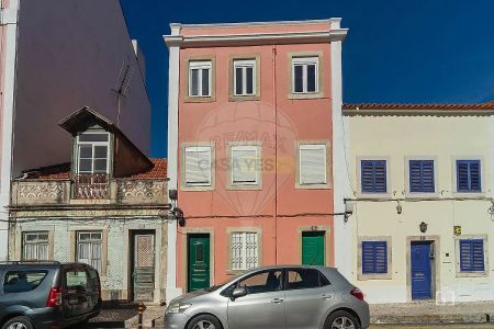 Apartment T2 in Belém, Lisboa - Foto 4