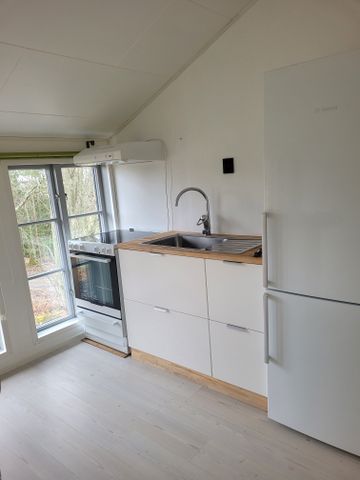 Olberga, Grödinge - Photo 4